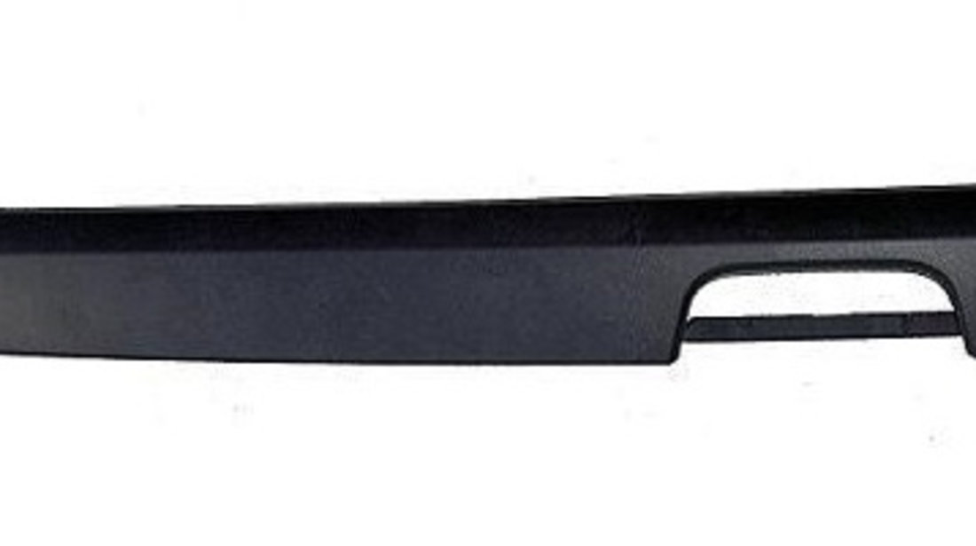 Bandou Usa Batanta Stanga Oe Dacia Logan 1 Van 2004-2012 8200553159