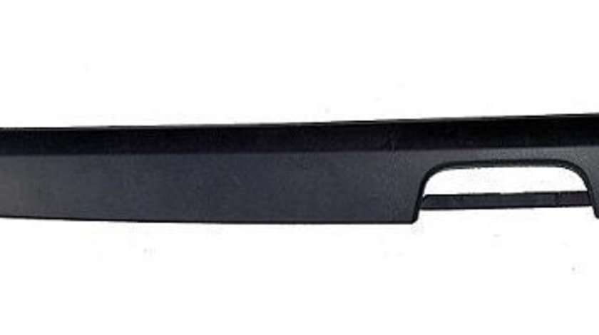 Bandou Usa Batanta Stanga Oe Dacia Logan 1 Van 2004-2012 8200553159