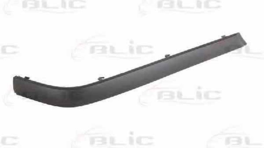 Bandou usa BMW 3 E36 BLIC 5513-00-0060971P