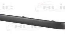 Bandou usa BMW 3 E36 BLIC 5513-00-0060972P