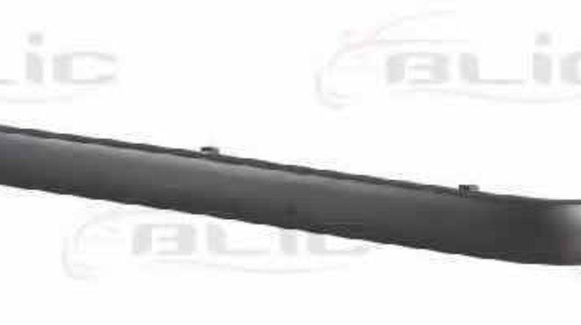 Bandou usa BMW 3 E36 BLIC 5513-00-0060972P