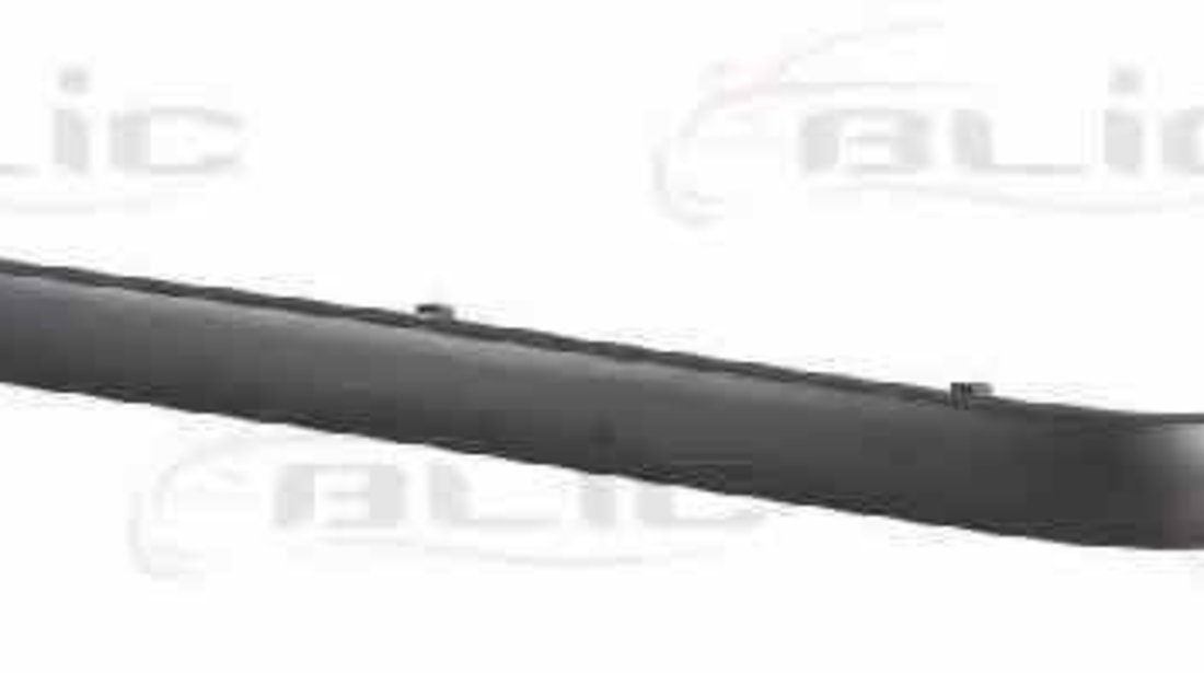 Bandou usa BMW 3 E36 Producator BLIC 5513-00-0060972P