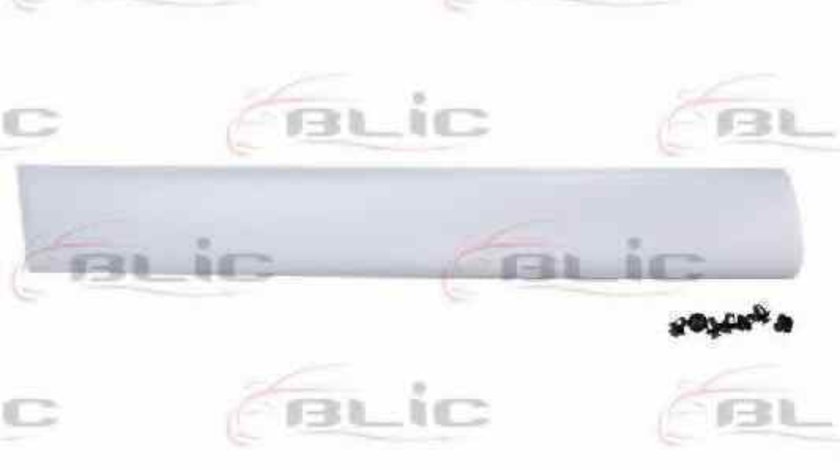 Bandou usa CITROËN BERLINGO caroserie M BLIC 5703-04-0550578P