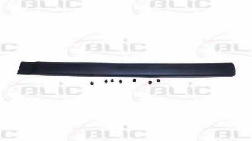 Bandou usa CITROËN BERLINGO caroserie M BLIC 5703-04-0550571P