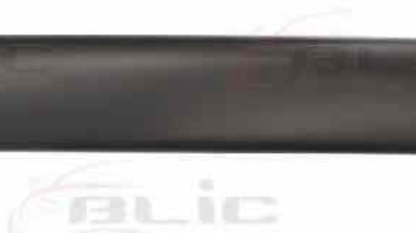 Bandou usa CITROËN BERLINGO caroserie M BLIC 5703-04-0550574P