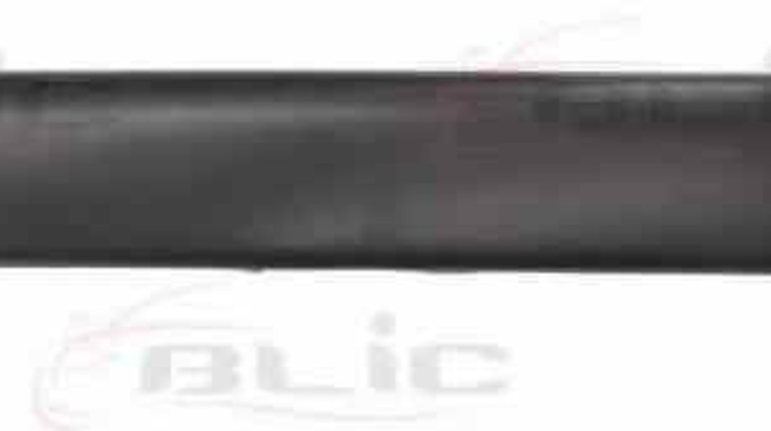 Bandou usa CITROËN BERLINGO caroserie M BLIC 5703-04-0550573P