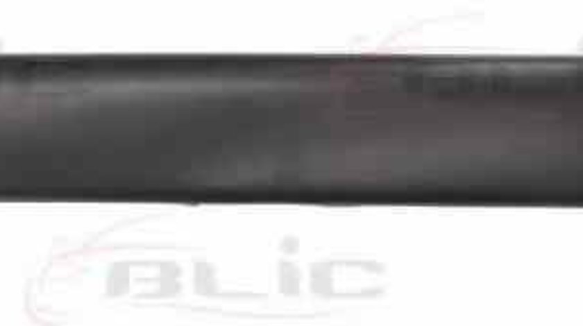 Bandou usa CITROËN BERLINGO caroserie M BLIC 5703-04-0550573P