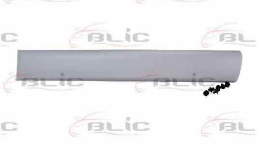 Bandou usa CITROËN BERLINGO caroserie M BLIC 5703-04-0550577P