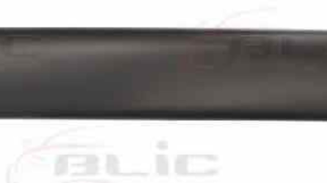 Bandou usa CITROËN BERLINGO caroserie M Producator BLIC 5703-04-0550574P