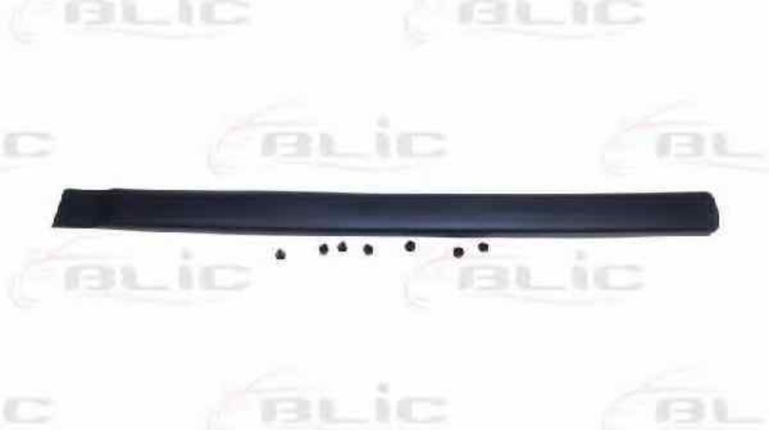 Bandou usa CITROËN BERLINGO MF BLIC 5703-04-0550571P