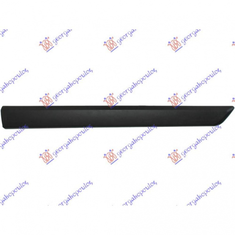 Bandou Usa - Citroen Nemo 2008 , 735460584