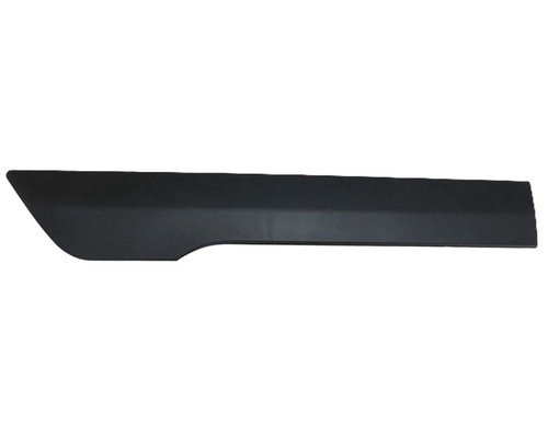 Bandou Usa Culisanta Dreapta Am Ford Tourneo Connect 2014→ 1944540