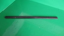 BANDOU USA CULISANTA DREAPTA SPATE VW CADDY 3 FAB....