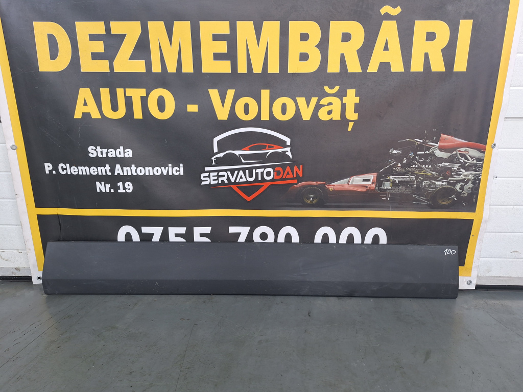 Bandou usa culisanta Mercedes-Benz Sprinter (2009->) [906] 2.2 Motorina 2016, A9066900800