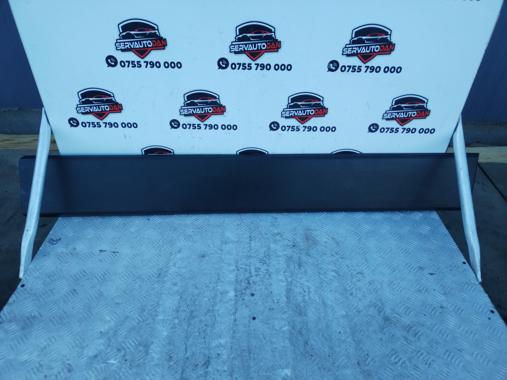 Bandou usa culisanta Opel Movano C (2021->) 2.2 Motorina 2024, STANGA LATERAL / 1321052070