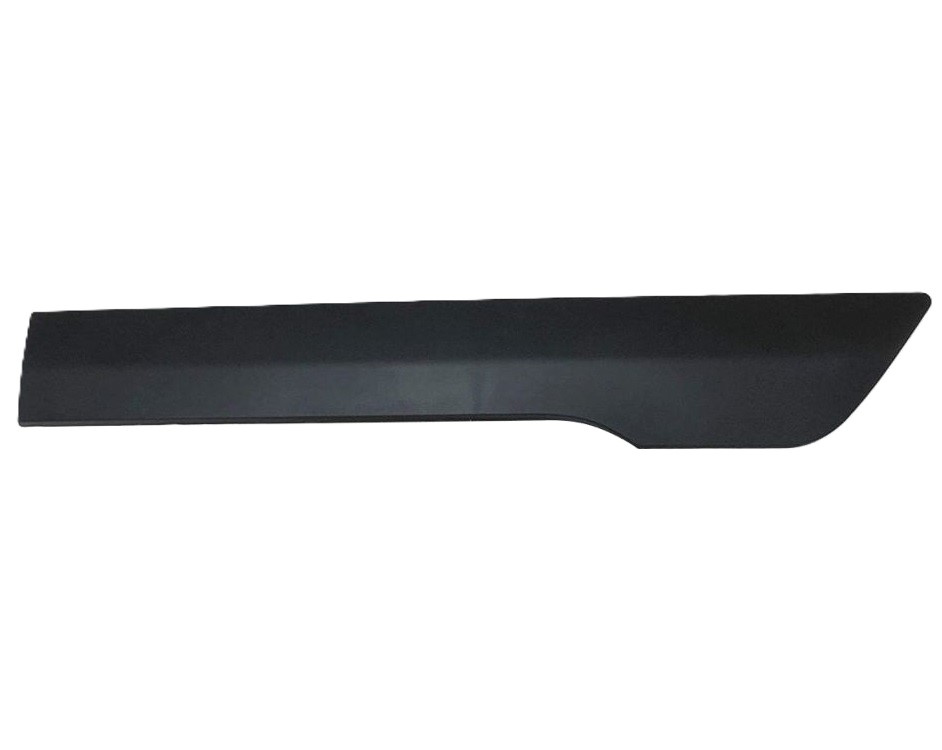 Bandou Usa Culisanta Stanga Am Ford Tourneo Connect 2014→ 1944531