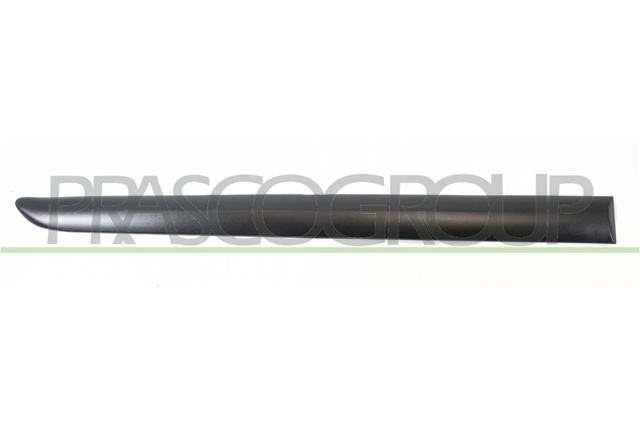 Bandou Usa Dr Spate Pg 207 Prasco Peugeot PG3201453