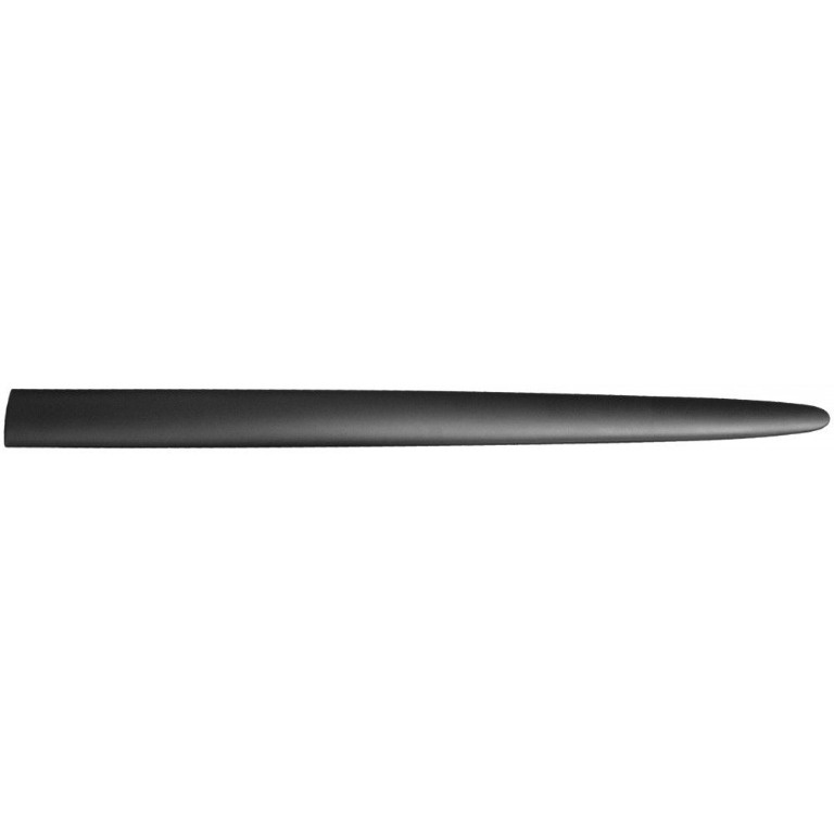 Bandou Usa Dreapta Fata 5Usi Fiat Punto 2003-2004-2005-2006-2007-2008-2009-2010-2011