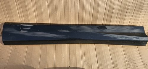Bandou usa dreapta fata Audi Q3 83A 2019 2020 2021 2022