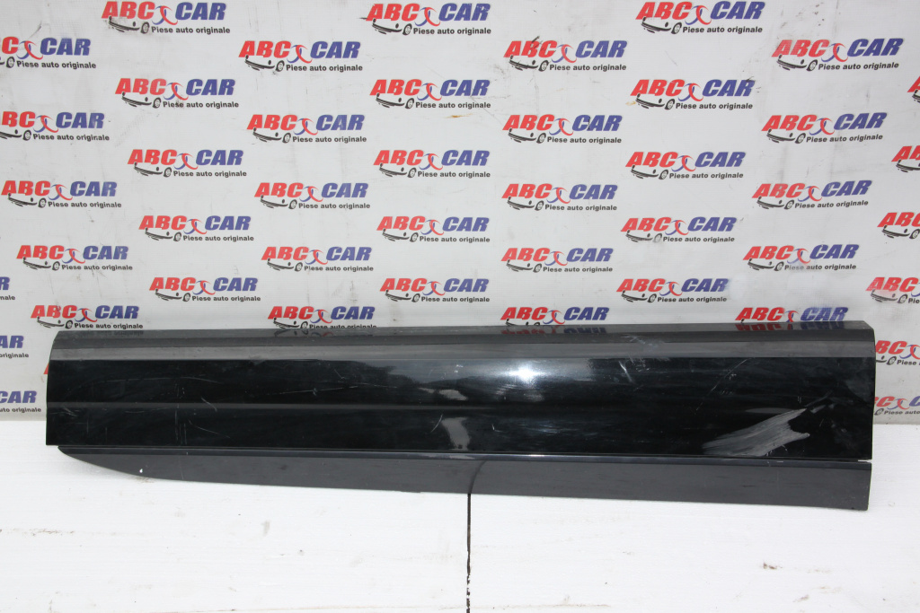 Bandou usa dreapta fata Audi Q7 4M cod: 4M0853959B 2016-prezent