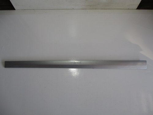 BANDOU USA DREAPTA FATA COD A2036905062 MERCEDES BENZ C-CLASS W203 FAB. 2000 – 2007 ⭐⭐⭐⭐...