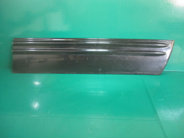 BANDOU USA DREAPTA FATA JEEP GRAND CHEROKEE II FAB. 1998 - 2005 ⭐⭐⭐⭐⭐