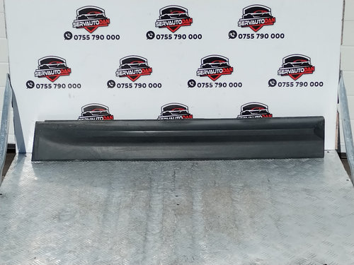 Bandou usa dreapta fata Land Rover Range Rover 3 (2002->) 3.0 Motorina 2012, DGP000201