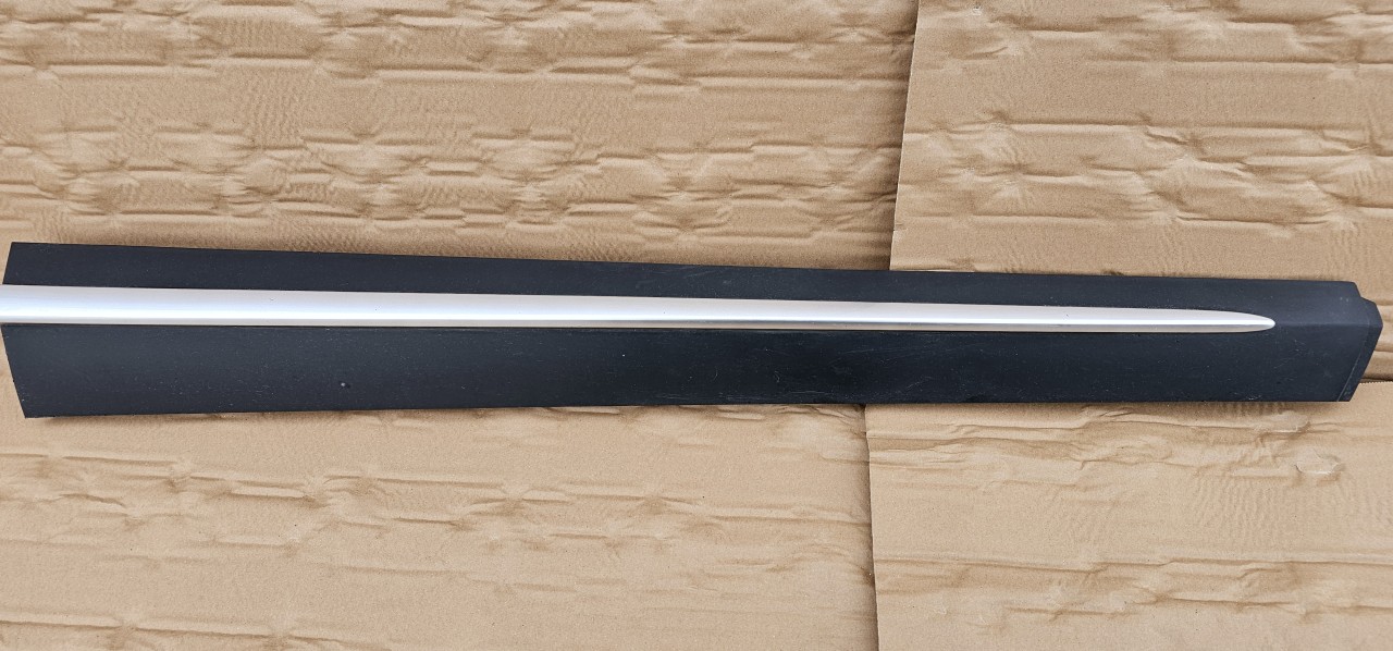 Bandou usa dreapta fata Mazda CX 3 / CX-3 2015 2016 2017 2018