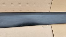 Bandou usa dreapta fata Mazda CX 30 2020 2021 2022