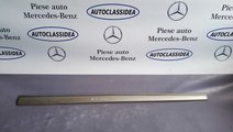 Bandou usa dreapta fata Mercedes S class w220