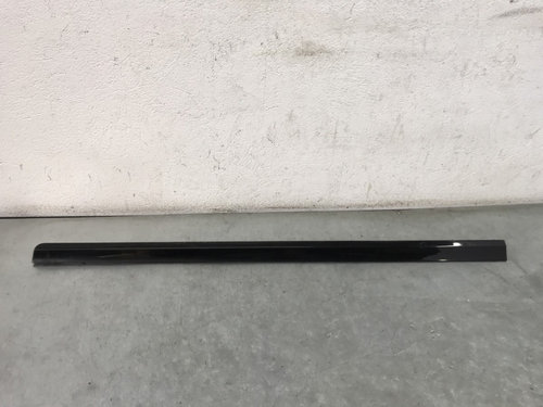 Bandou usa dreapta fata Passat B6 R-Line, 2.0TSI CCZA 200CP, DSG LTK sedan 2010 (cod intern: 66668)