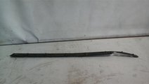 Bandou usa dreapta fata Renault Clio3 An 2006-2009...