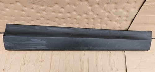 Bandou usa dreapta fata SsangYong Korando c300 2019 2020 2021 2022 2023