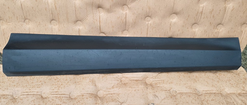 Bandou usa dreapta fata SsangYong Korando c300 2019 2020 2021 2022 2023
