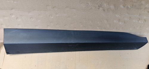 Bandou usa dreapta fata Toyota Yaris Cross 2021 2022 2023