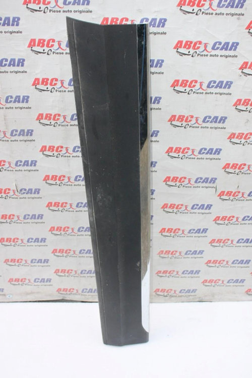 Bandou usa dreapta fata  Volkswagen T-roc 2017-2021 2GA854940