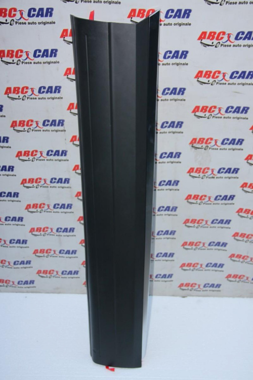 Bandou usa dreapta fata Volkswagen Tiguan facelift 2011-2015