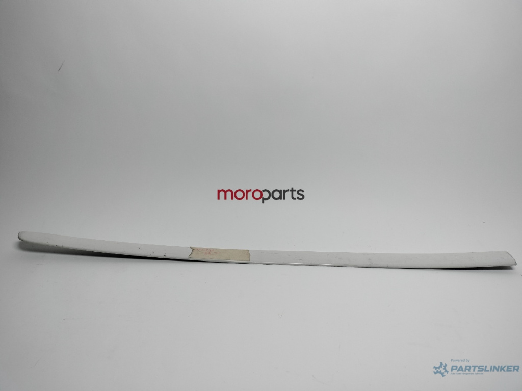 Bandou usa dreapta fata Volkswagen Touran (1T3) Monovolum 2014 1.6 TDI VOLKSWAGEN TOURAN (1T3) [ 2010 - 2015 ] OEM 1T0853516