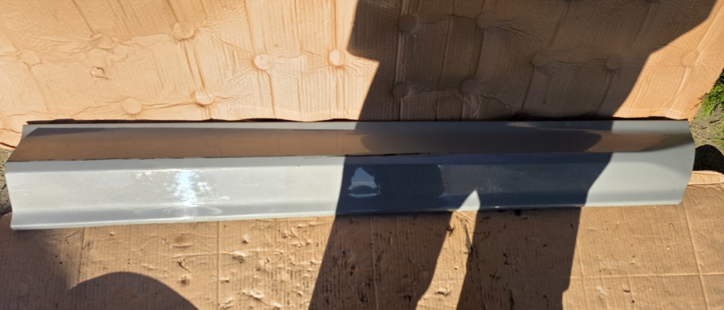 Bandou usa dreapta fata Volvo Xc60 2018 2019 2020 2021 2022 2023