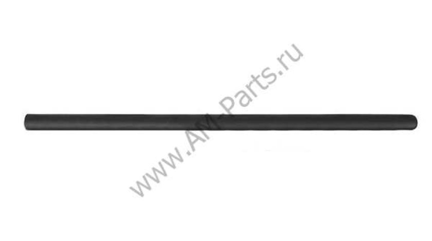 Bandou usa dreapta fata VW Caddy 2004-2010