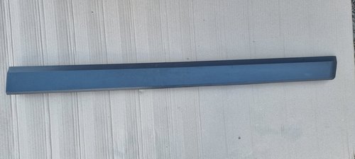 Bandou usa dreapta fata Vw Passat B8 Alltrack 2015 2016 2017 2018