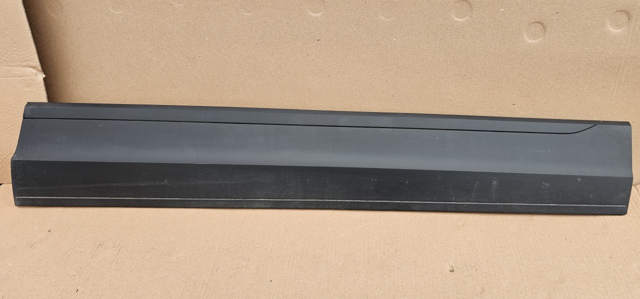 Bandou usa dreapta fata Vw T-ROC 2GA 2018 2019 2020 2021