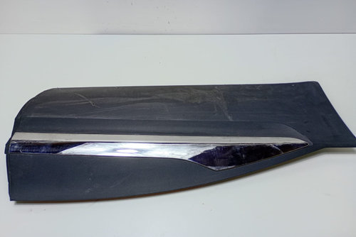Bandou usa dreapta spate 828761958R Renault Kadjar [2015 - 2018]