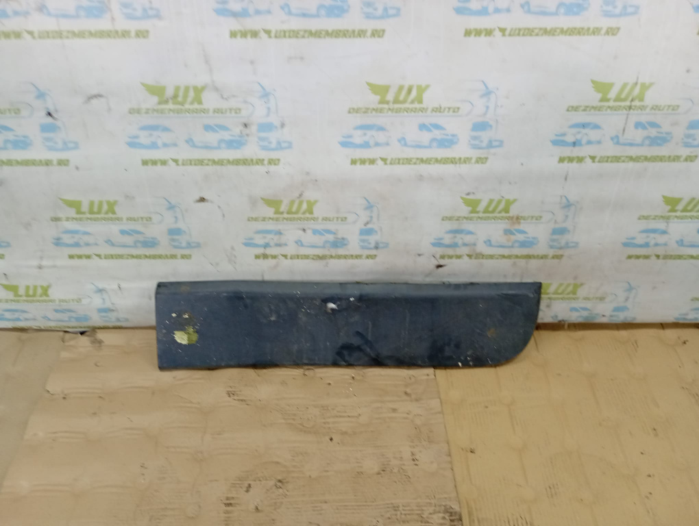 Bandou usa dreapta spate 908520001r Opel Movano B [2010 - 2014]