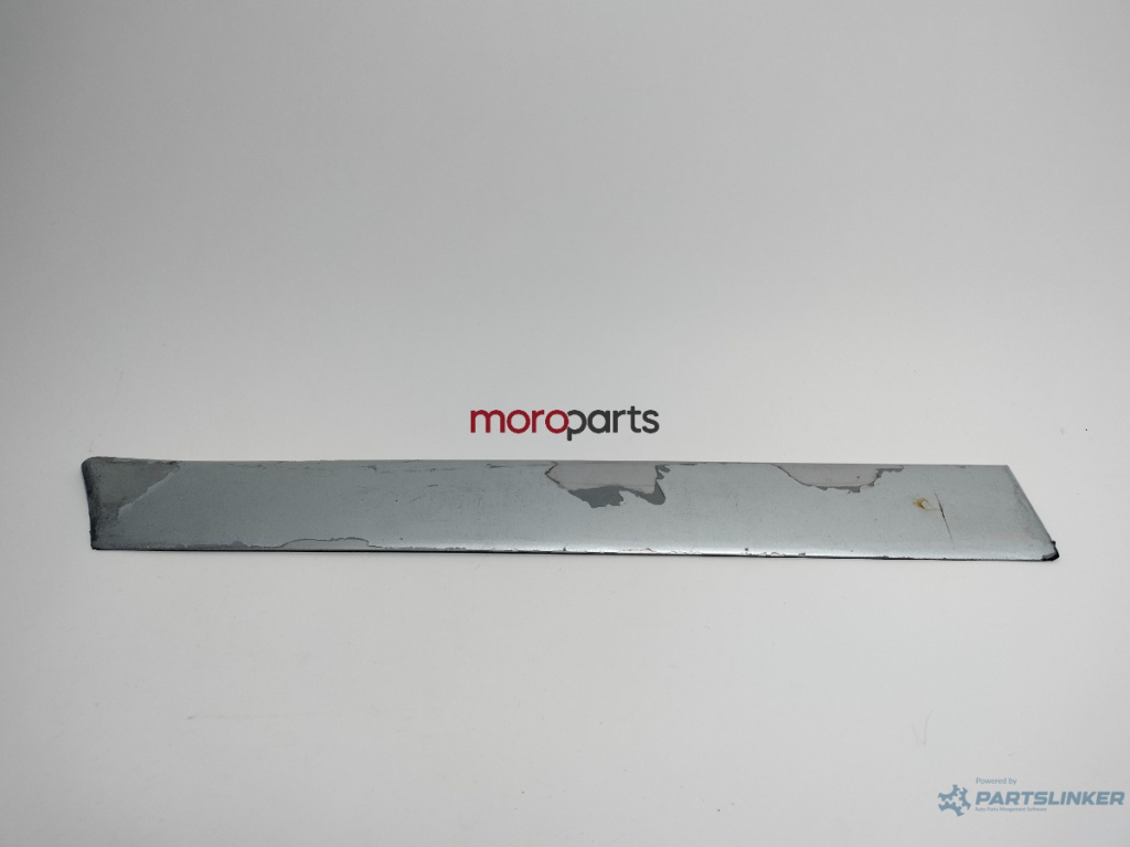 Bandou usa dreapta spate Audi A2 (8Z) Hatchback 2005 1.4 16V OEM 8Z0853964