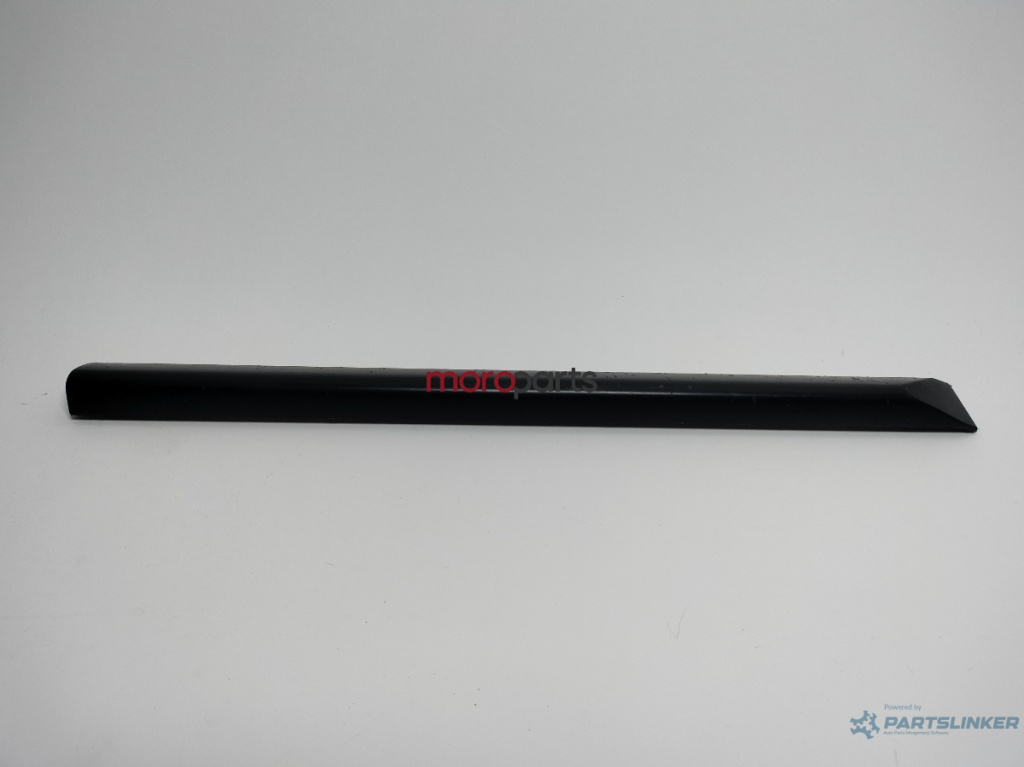 Bandou usa dreapta spate Audi A2 (8Z) Hatchback 2005 1.4 16V OEM 8Z0854950