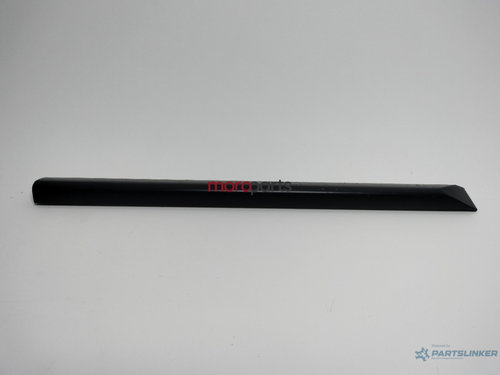 Bandou usa dreapta spate Audi A2 (8Z) Hatchback 2005 1.4 16V OEM 8Z0854950