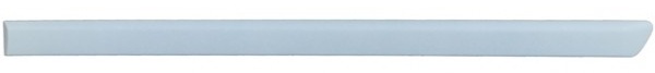 Bandou usa dreapta spate Audi A4 2000-2004