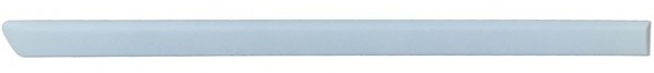 Bandou usa dreapta spate Audi A4 2004-2007