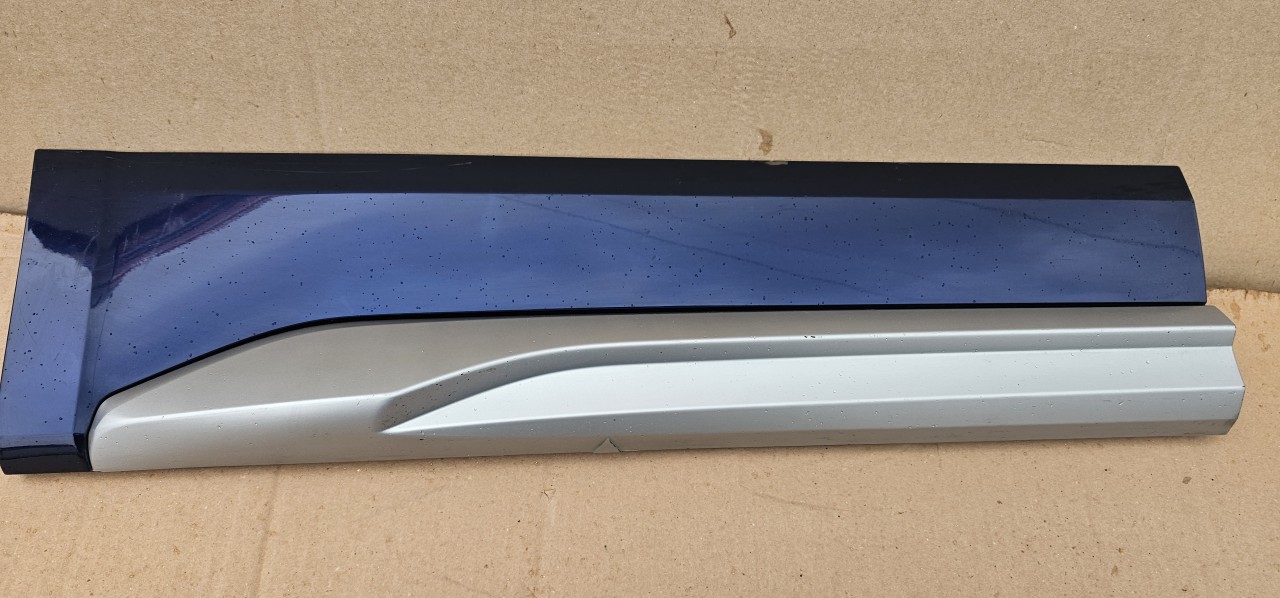 Bandou usa dreapta spate Audi Q5 FY 2017 2018 2019 2020 2021